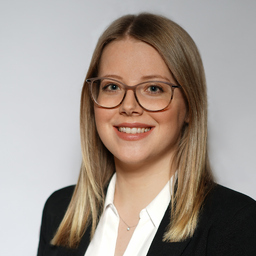 Louisa Charles