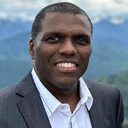 Jerrold Johnson