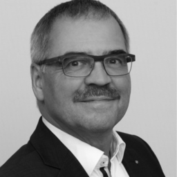 Manfred Fink