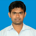 Vimalraj Rajendran