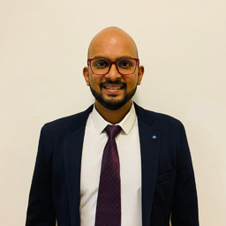 Pravin Boppuri
