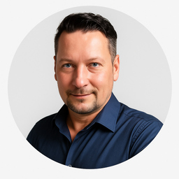 Wladimir Khan