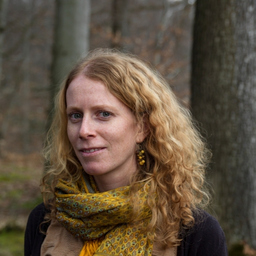 Stefanie Jörg