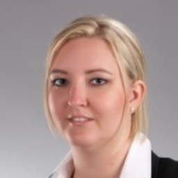 Katharina Sander