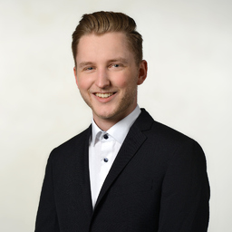 Nico Görner