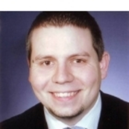 Gerardo Farr Pérez