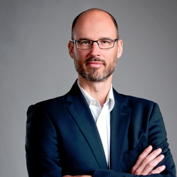 Jens Hanisch