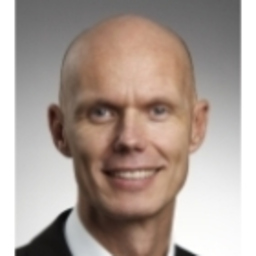 Thomas Wittek