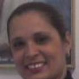 esther alvarado molero