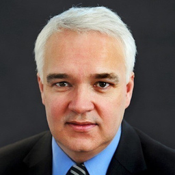 Steffen Kirchhof