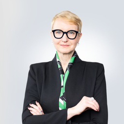 Katharina Breitsameter