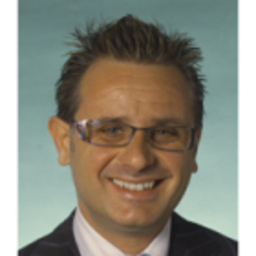 Marco Pannozzi
