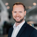 Florian Hensel