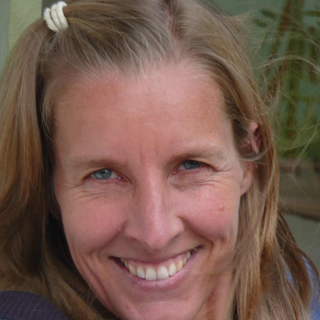 Deloch in der Personensuche von Das Telefonbuch