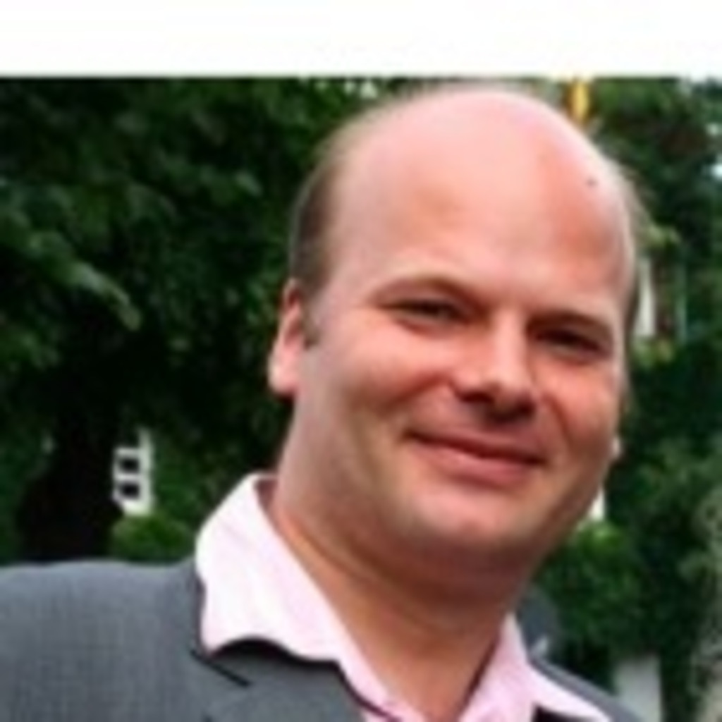 Andreas Quick Geschäftsführer Car Gloss Ihr Autoreinigungsservice