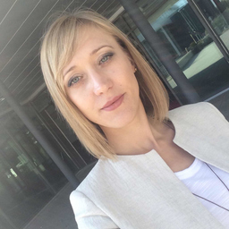 Tanja Heidenreich