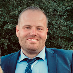Tim Althüser