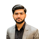 Areez Arsalan