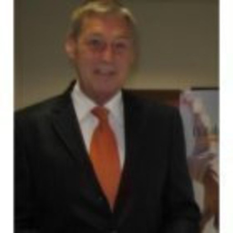 Peter Eigenbrod