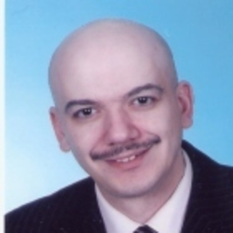 M. Metin Arslan's profile picture
