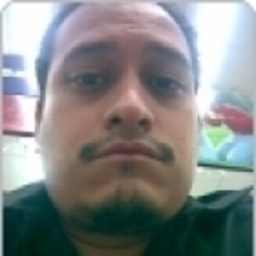 Ivan Alberto Castillo Arbona