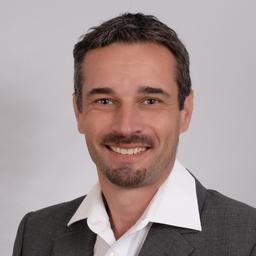 Daniel Horn