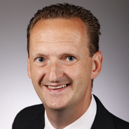 Rico Schulz