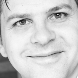 Bastian Deininger