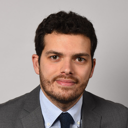 Giovanni Mattia Colombo