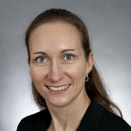 Katja Wiebke