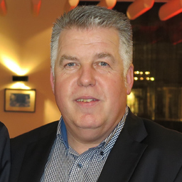 Richard Jülicher