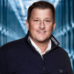 Dennis Lang