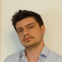 Ing. Raffaele Vaccaro