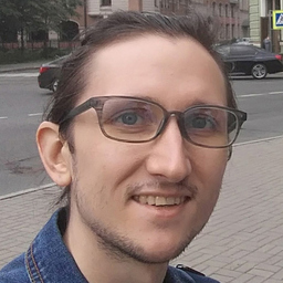 Alexandr Tarasov