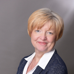 Annett Hesse