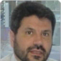 Rogelio Walter Gillio