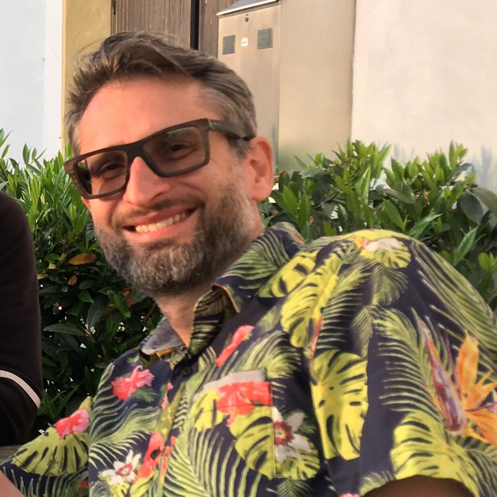 Alexander Polz Manager Print Applications Specialists Kodak GmbH XING