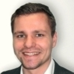 Christian Farra