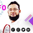 Md Nahid ahmmed