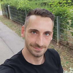Steve Schöne