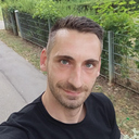 Steve Schöne