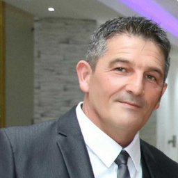 Metin Yavuz