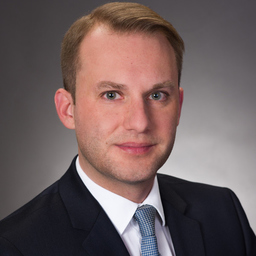 Benjamin Ellinger