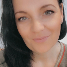 Stefanie Miller's profile picture