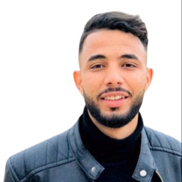 Majdi Khardani