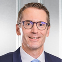 Dr. Volker Nill