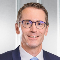 Dr. Volker Nill
