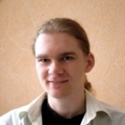 Gert Geidel