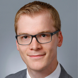 Sören Ostertag