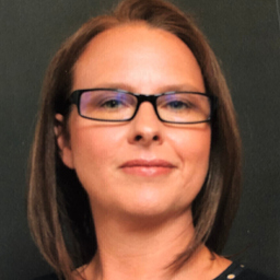 Bianca Schmidt